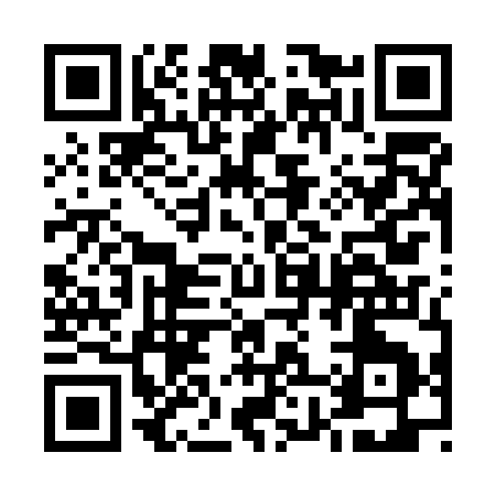 QR code for 589OK