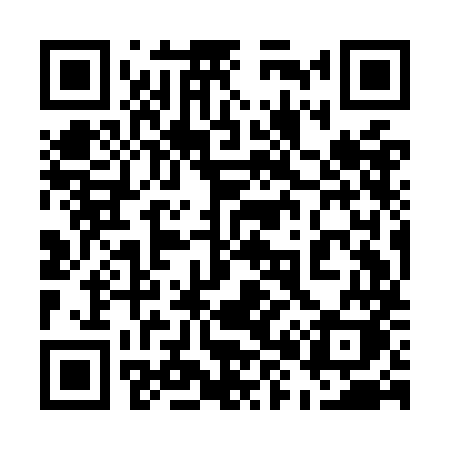 QR code for 589OMK