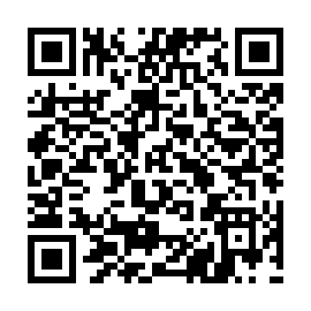 QR code for 589OT