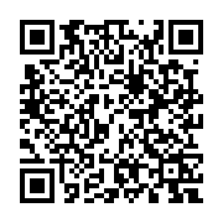 QR code for 589P