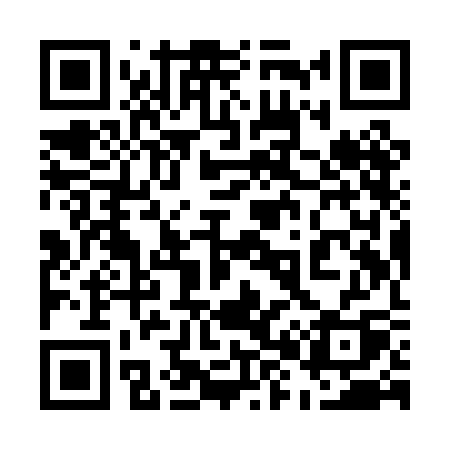 QR code for 589PCQ