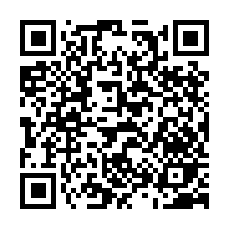 QR code for 589PJ