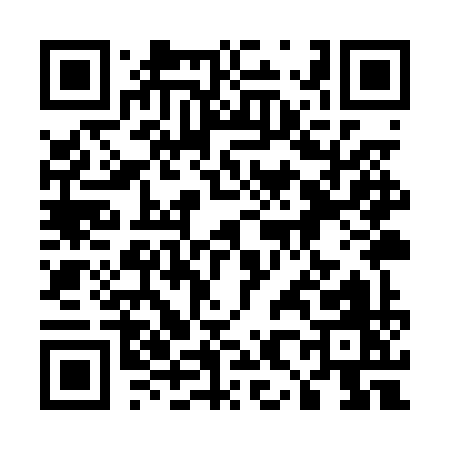 QR code for 589PY