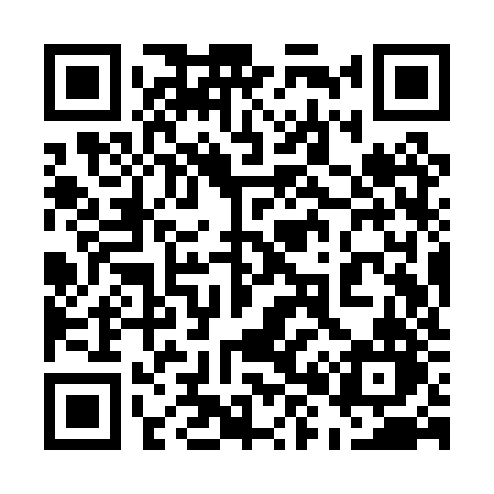 QR code for 589PZN
