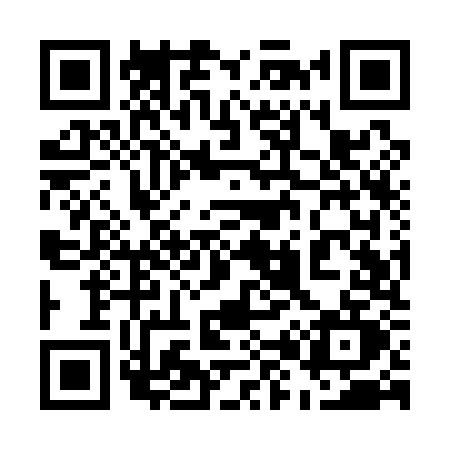 QR code for 589Q