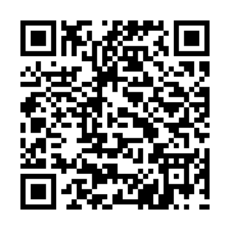 QR code for 589QE