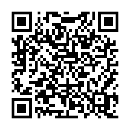 QR code for 589QFF