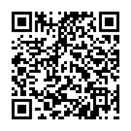 QR code for 589QN
