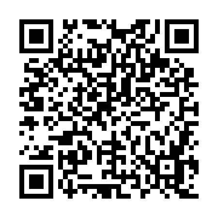 QR code for 589R