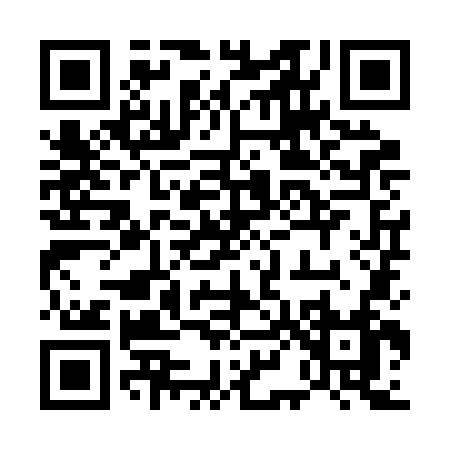 QR code for 589RN
