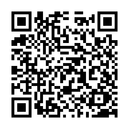 QR code for 589S
