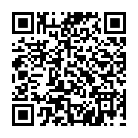 QR code for 589SI