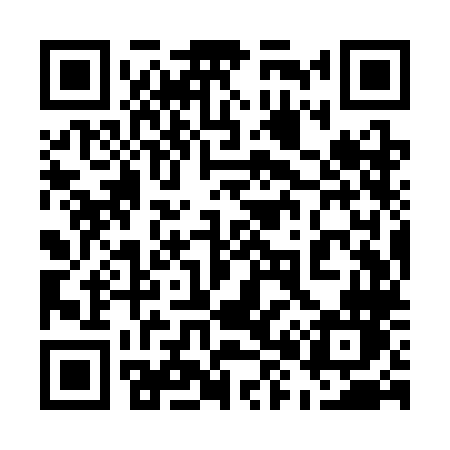 QR code for 589SLN
