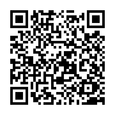 QR code for 589T
