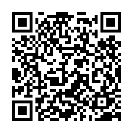 QR code for 589TAT