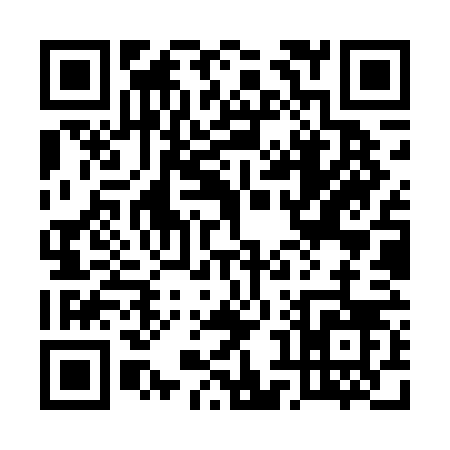 QR code for 589TF
