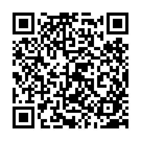 QR code for 589THO