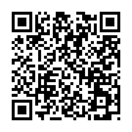 QR code for 589TJ