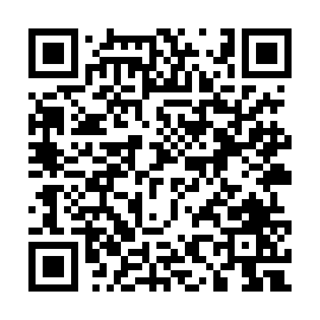 QR code for 589TN
