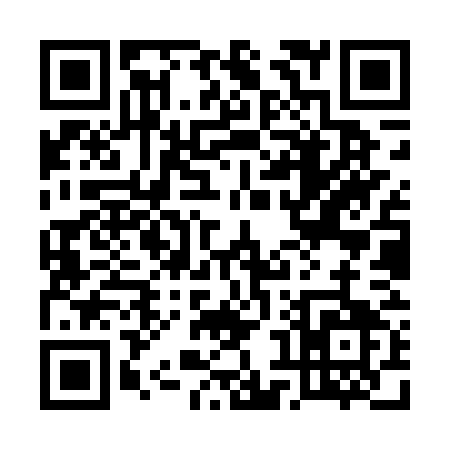 QR code for 589TW