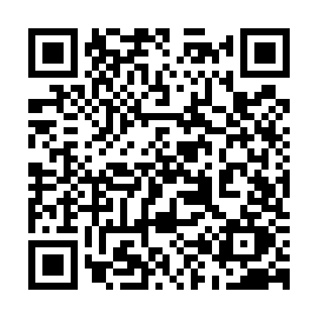 QR code for 589U