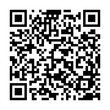 QR code for 589UTJ