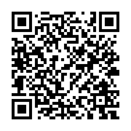 QR code for 589UW