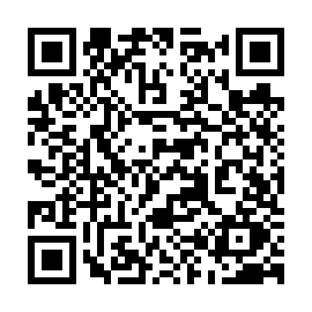 QR code for 589V