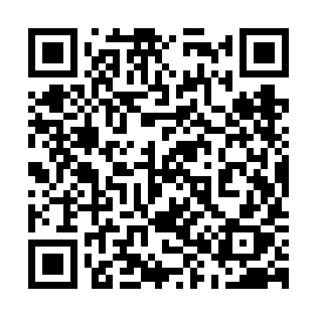 QR code for 589VIX