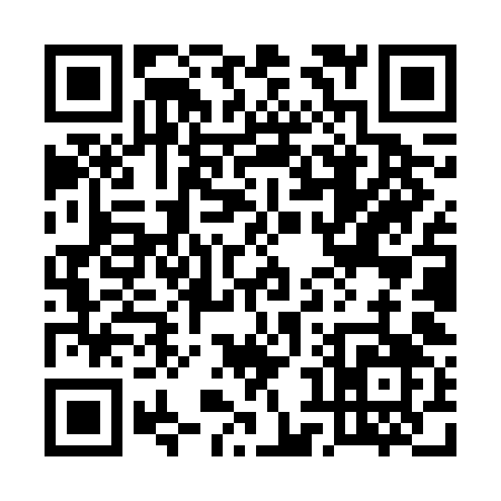 QR code for 589VK