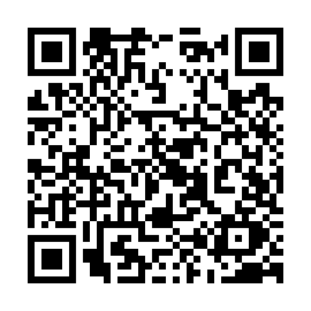 QR code for 589W