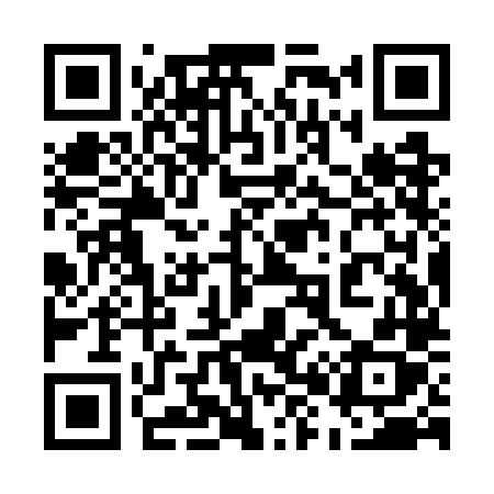 QR code for 589WLX