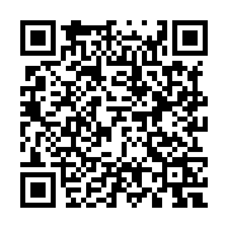 QR code for 589X