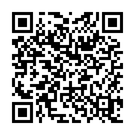 QR code for 589XKH