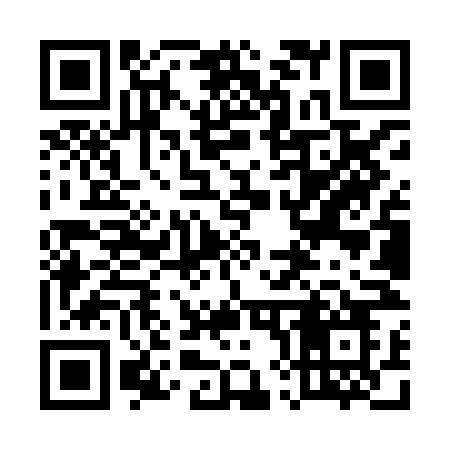 QR code for 589XNO