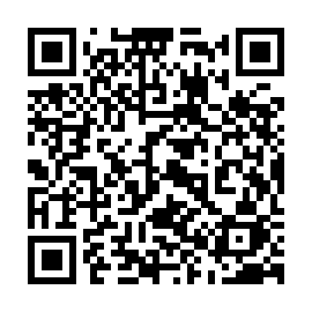 QR code for 589YCJ