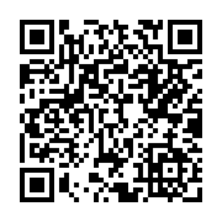 QR code for 589YG