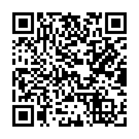 QR code for 589YGP