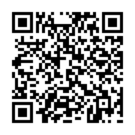 QR code for 589YYA