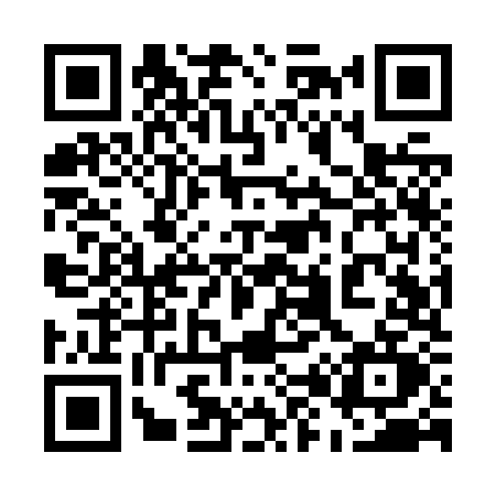 QR code for 589Z