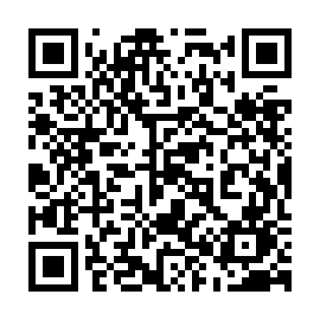 QR code for 589ZGN