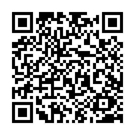 QR code for 590A