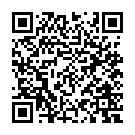 QR code for 590AG
