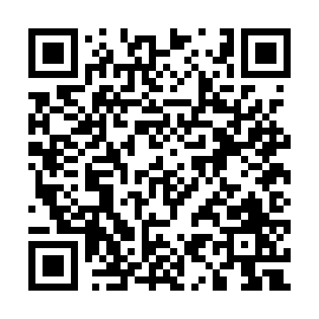 QR code for 590AZ