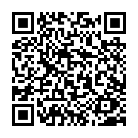 QR code for 590B