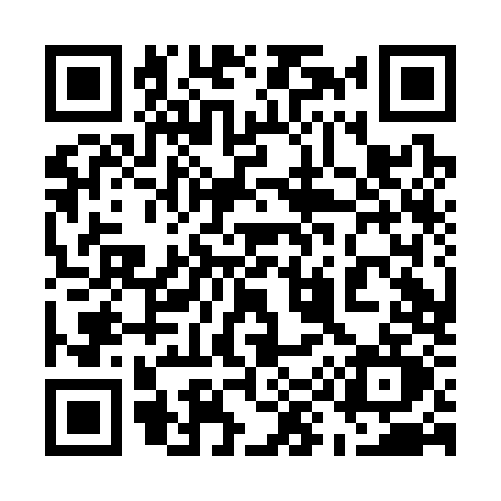 QR code for 590C