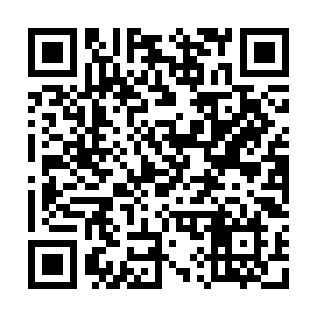 QR code for 590CKN