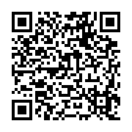QR code for 590CN