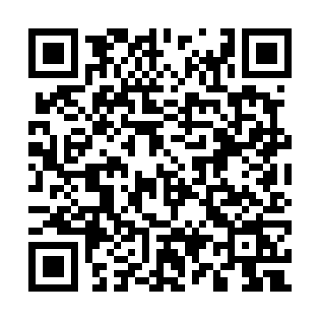 QR code for 590D