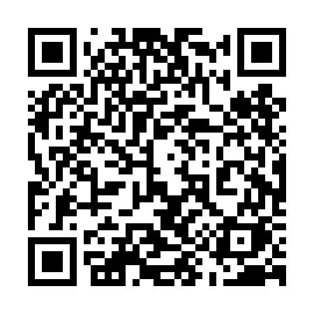 QR code for 590DGK